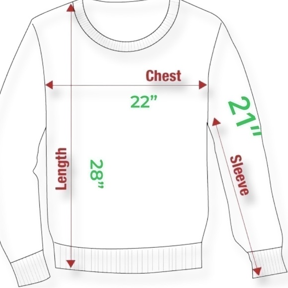 NICK Danger Men's XL Burgundy/ Black Flex Fit LS Hoodie Shirt - Picture 11 of 11